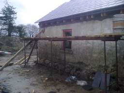 Oldbuilders2 1599.jpg
